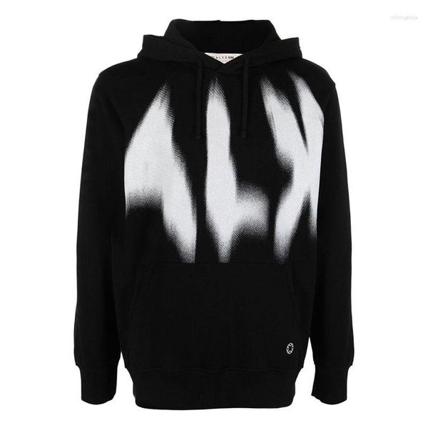 men's hoodies luxury hoodie men women small on the chest pullover loose fleece hooded harajuku, Black
men's hoodies luxury hoodie men women small on the chest pullover loose fleece hooded harajuku, Black
