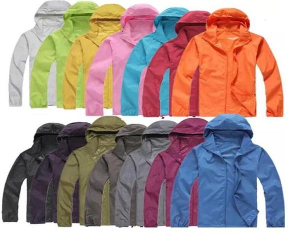 new hiking windbreaker xsxxxl women men raincoat outdoor sport waterproof jacket windproof quickdry clothes skinsuit plus size o5896376, Black
new hiking windbreaker xsxxxl women men raincoat outdoor sport waterproof jacket windproof quickdry clothes skinsuit plus size o5896376, Black