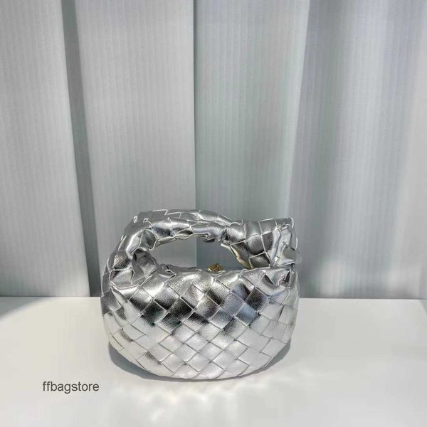 venetaa leather jodie bottegaa bag spring designer summer mini woven evening handbag fashion versatile large bags capacity portable women�
venetaa leather jodie bottegaa bag spring designer summer mini woven evening handbag fashion versatile large bags capacity portable women�