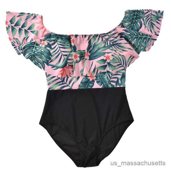 family matching outfits family matching outfits look mother daughter bikini swimsuits flower swimwear mommy and me baby clothes dad son swim, Blue
family matching outfits family matching outfits look mother daughter bikini swimsuits flower swimwear mommy and me baby clothes dad son swim, Blue