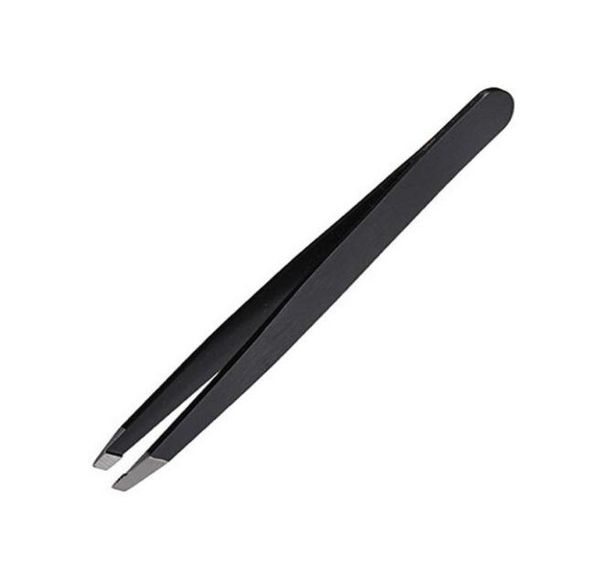 26pcslot professional eyebrow tweezers hair beauty slanted stainless steel tweezer tool for daily use4464882
26pcslot professional eyebrow tweezers hair beauty slanted stainless steel tweezer tool for daily use4464882