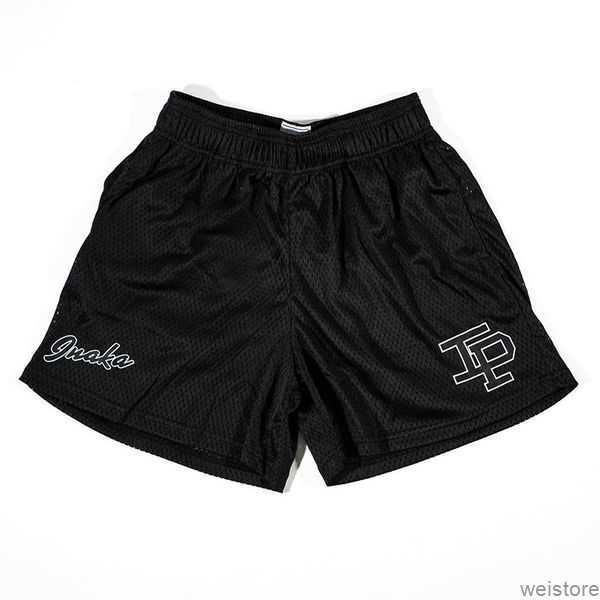 inaka power mens mesh shorts designer womens ip swim men s basketball running bohemia short pants size m//xl/xxl/xxxl 719y, White;black
inaka power mens mesh shorts designer womens ip swim men s basketball running bohemia short pants size m//xl/xxl/xxxl 719y, White;black