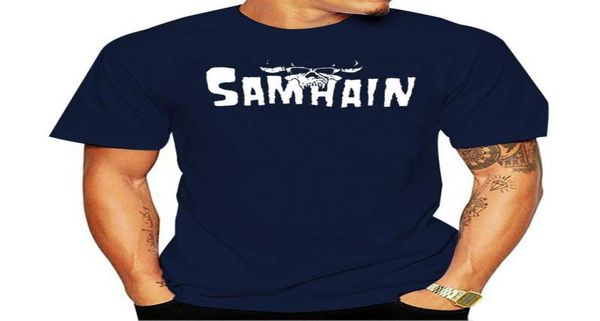 men039s tshirts 2021 samhain band glenn danzig tshirt men vintage tee s3xl black cool shirt8449890, White;black
men039s tshirts 2021 samhain band glenn danzig tshirt men vintage tee s3xl black cool shirt8449890, White;black