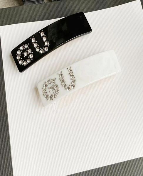 g078 girls gift luxury gletter acrylic quality designers hair clips for women party christmas day fashion barretttes 75cm black 1092491, Golden;silver
g078 girls gift luxury gletter acrylic quality designers hair clips for women party christmas day fashion barretttes 75cm black 1092491, Golden;silver