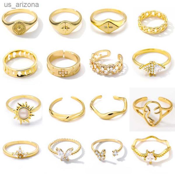 vintage cuban link rings for women stainless steel mens flower star crown face geometric finger ring gothic jewelry bijoux femme l230620, Silver
vintage cuban link rings for women stainless steel mens flower star crown face geometric finger ring gothic jewelry bijoux femme l230620, Silver