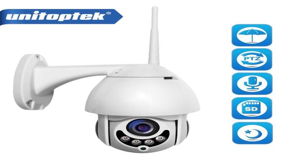 hd 1080p wifi ptz ip camera outdoor pan tilt 2mp wireless security speed dome camera ir network cctv surveillance camera p2p7280134
hd 1080p wifi ptz ip camera outdoor pan tilt 2mp wireless security speed dome camera ir network cctv surveillance camera p2p7280134