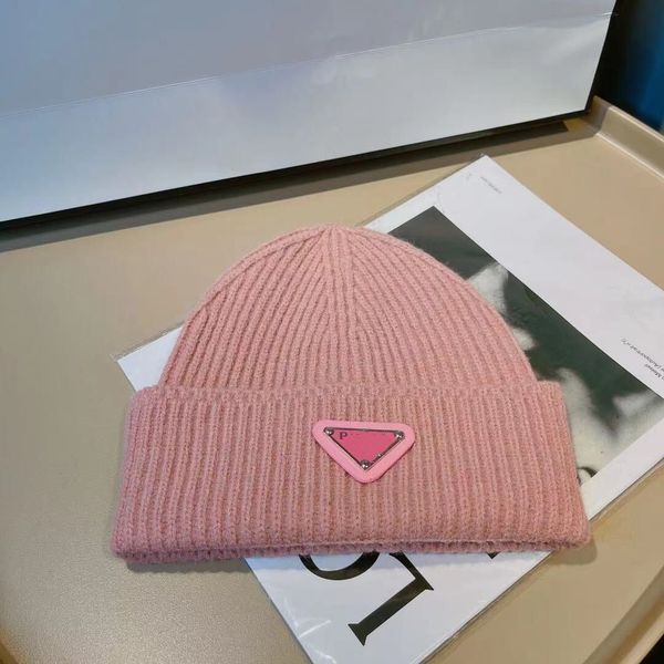 cap fashion luxury beanies designer winter bean men women design knit hats fall woolen cap letter jacquard 100% cashmere letter leisure skul, Blue;gray
cap fashion luxury beanies designer winter bean men women design knit hats fall woolen cap letter jacquard 100% cashmere letter leisure skul, Blue;gray