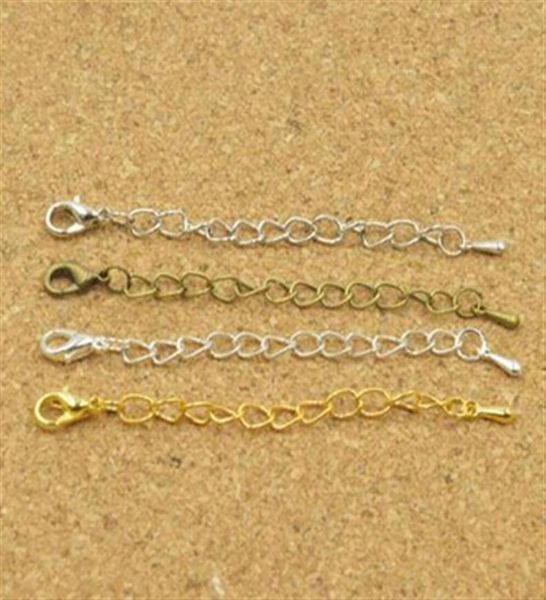whole100pc 70mm necklace bracelet extendedextension jewelry chains tail extender chain drops with lobster clasps diy findings3197414592, Blue;slivery
whole100pc 70mm necklace bracelet extendedextension jewelry chains tail extender chain drops with lobster clasps diy findings3197414592, Blue;slivery