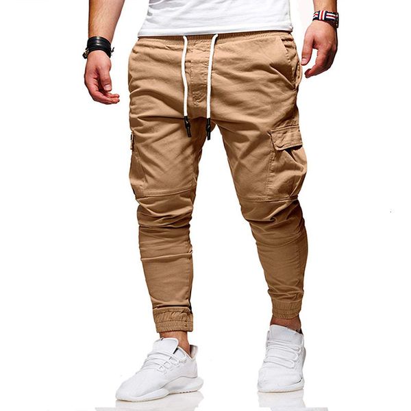 mens pants euro size man elastic waist sports trousers summer autumn feet pencil casual grey white jogging 230810, Black
mens pants euro size man elastic waist sports trousers summer autumn feet pencil casual grey white jogging 230810, Black