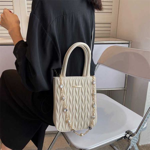 girl designer muimui bags for ladies netizen spicy pleated lingge embroidery beaded exquisite small bag summer versatile crossbody bag pleat
girl designer muimui bags for ladies netizen spicy pleated lingge embroidery beaded exquisite small bag summer versatile crossbody bag pleat