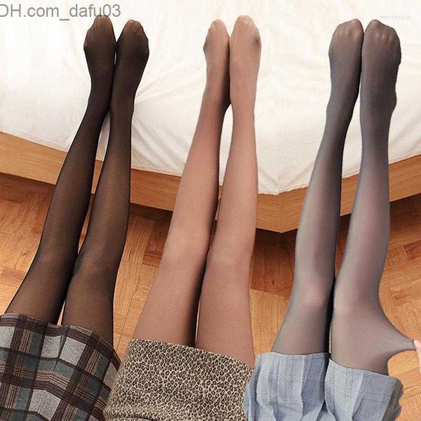 socks hosiery women socks leggings fake transparent meat plus velvet thickened high waist anti-hook silk explosion pantyhose winter girls st, Black;white
socks hosiery women socks leggings fake transparent meat plus velvet thickened high waist anti-hook silk explosion pantyhose winter girls st, Black;white