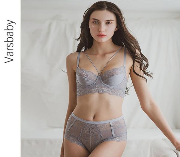 varsbaby lenceria sensuous women push up bra lace lingerie set highwaist panties for women039s underwear bras sets2678196, Red;black
varsbaby lenceria sensuous women push up bra lace lingerie set highwaist panties for women039s underwear bras sets2678196, Red;black