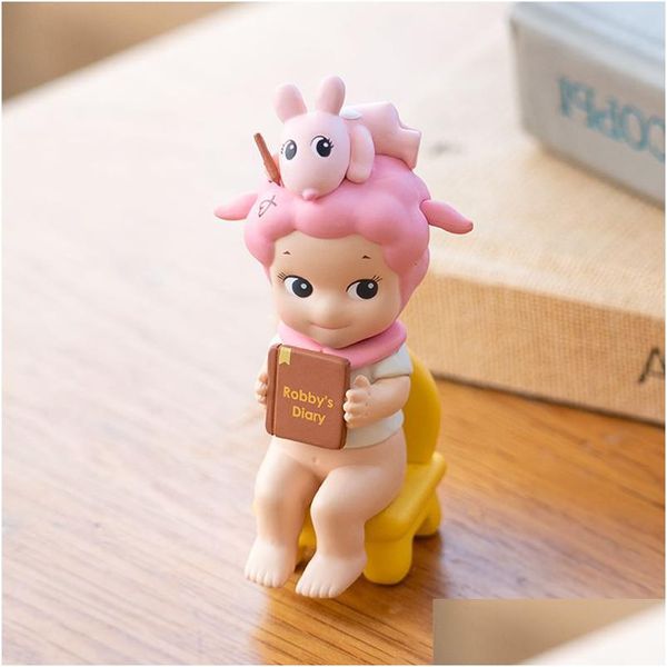 blind box sonny angel enioy the moment series toy cute action doll kawaii figures model gift for kids mystery 230506 drop delivery toy dheic
blind box sonny angel enioy the moment series toy cute action doll kawaii figures model gift for kids mystery 230506 drop delivery toy dheic