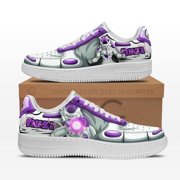 fashion men women anime casual shoes frieza air sneakers italy famous manga leather low design couple simple custom animes run walk athleti, Black
fashion men women anime casual shoes frieza air sneakers italy famous manga leather low design couple simple custom animes run walk athleti, Black