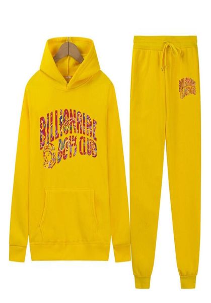 tracksuits two pieces sets female hoodie jackets pants with letters side for lady slim jumpers woman tracksuit autunmn spring outw2916475, Gray
tracksuits two pieces sets female hoodie jackets pants with letters side for lady slim jumpers woman tracksuit autunmn spring outw2916475, Gray