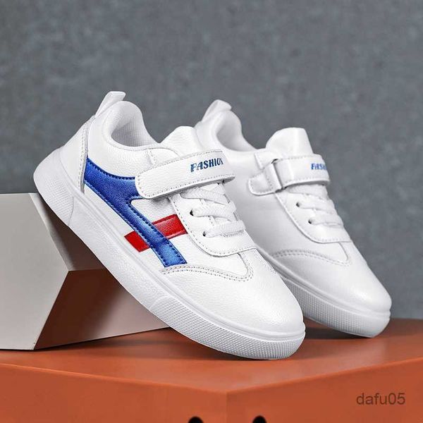 sneakers children lightweight mesh cloth sports sneakers baby girls kids boys teenager casual shoes student school schuhe mules r230810, Black;red
sneakers children lightweight mesh cloth sports sneakers baby girls kids boys teenager casual shoes student school schuhe mules r230810, Black;red