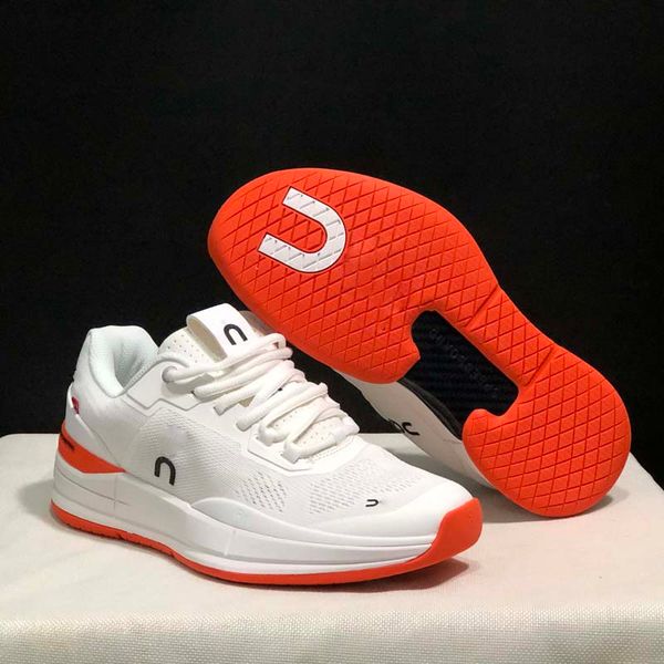 on cloud nova form running shoes mens on cloud x casual federer sneakers z5 workout and cross trainning shoe the roger clubhouse men women o
on cloud nova form running shoes mens on cloud x casual federer sneakers z5 workout and cross trainning shoe the roger clubhouse men women o