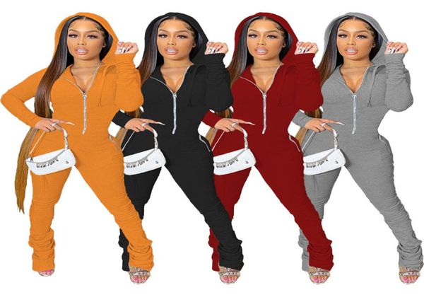 autumn winter ladies hooded plush jumpsuits women long sleeve solid color slimcut thick sweater rompers middle waist piece pants8049237, Black;white
autumn winter ladies hooded plush jumpsuits women long sleeve solid color slimcut thick sweater rompers middle waist piece pants8049237, Black;white
