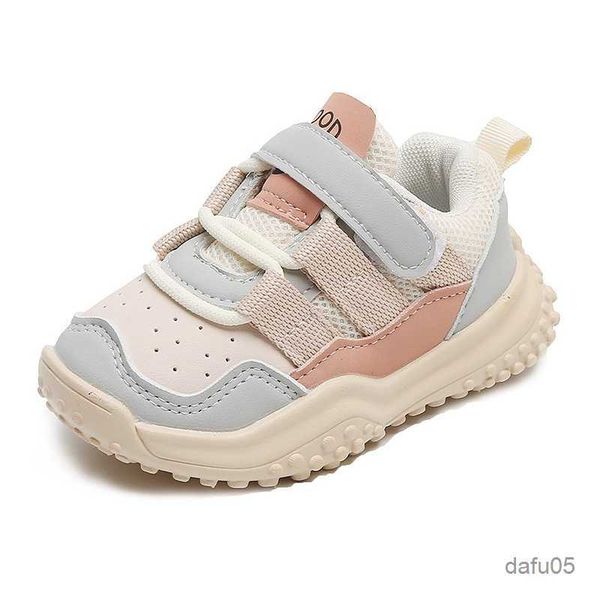 sneakers 2023 children fur rubber non slip casual shoes baby girls kids boys sports sneakers outdoor fashion lightweight shoes r230810, Black;red
sneakers 2023 children fur rubber non slip casual shoes baby girls kids boys sports sneakers outdoor fashion lightweight shoes r230810, Black;red