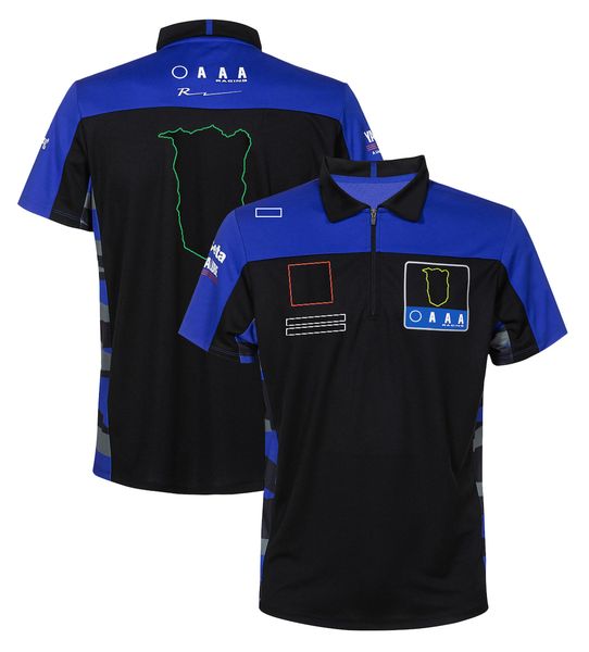 t-shirts and hoodies for motorcyclists in 2023-customizable size and fashion design.
t-shirts and hoodies for motorcyclists in 2023-customizable size and fashion design.