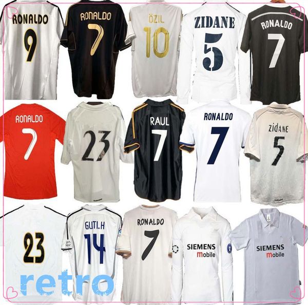finals real madrids retro soccer jersey football guti ramos seedorf carlos ronaldo 11 13 14 15 16 zidane raul vintage 94 95 96 97 98 99 00 0, Black;yellow
finals real madrids retro soccer jersey football guti ramos seedorf carlos ronaldo 11 13 14 15 16 zidane raul vintage 94 95 96 97 98 99 00 0, Black;yellow