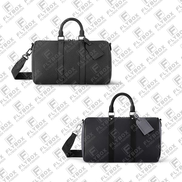m22765 m46655 keepall 35cm travel bag duffel bags crossbody men fashion luxury designer shoulder bag tote handbag purse pouch fast delivery
m22765 m46655 keepall 35cm travel bag duffel bags crossbody men fashion luxury designer shoulder bag tote handbag purse pouch fast delivery