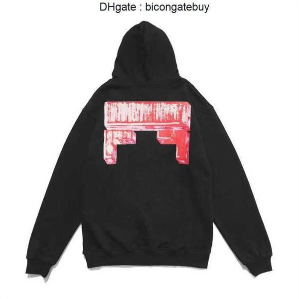 mens womens hoodies winter hip hop men offs streetwear letter hoodie man s designers hooded skateboards whitess hoody high street pullover s, Black
mens womens hoodies winter hip hop men offs streetwear letter hoodie man s designers hooded skateboards whitess hoody high street pullover s, Black