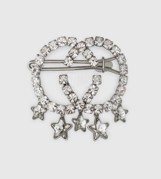 2022 new rhinestones letters star tassel women designer hair clips barrettes for fashion lady hair jewelry accessories9943644, Golden;silver
2022 new rhinestones letters star tassel women designer hair clips barrettes for fashion lady hair jewelry accessories9943644, Golden;silver