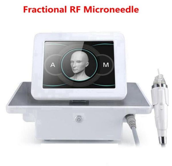 2022 new 4 tips fractional rf microneedle machine skin care tightening anti wrinkle stretch marks removal radio frequency machine8367317
2022 new 4 tips fractional rf microneedle machine skin care tightening anti wrinkle stretch marks removal radio frequency machine8367317