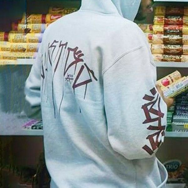 mens hoodies sweatshirts street hiphop longsleeved hooded sweater male american rock simple graffiti fashion retro chicano tatoo autumn hood, Black
mens hoodies sweatshirts street hiphop longsleeved hooded sweater male american rock simple graffiti fashion retro chicano tatoo autumn hood, Black
