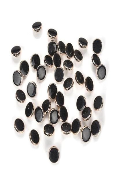 fashion black resin button shirt brand chiffon cardigan crack grain shank button decorative buttons8045763, Blike;white
fashion black resin button shirt brand chiffon cardigan crack grain shank button decorative buttons8045763, Blike;white