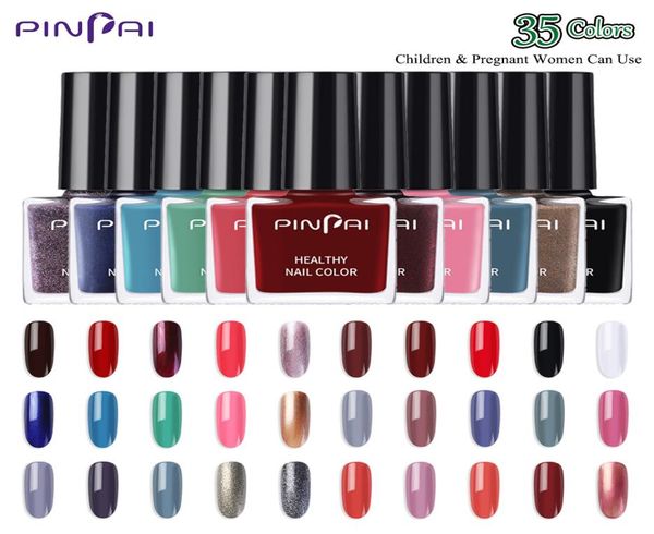 6ml waterbased nail polish children pregnant women available nail lacquer peelable natural health manicure nail varnish g1961447455
6ml waterbased nail polish children pregnant women available nail lacquer peelable natural health manicure nail varnish g1961447455