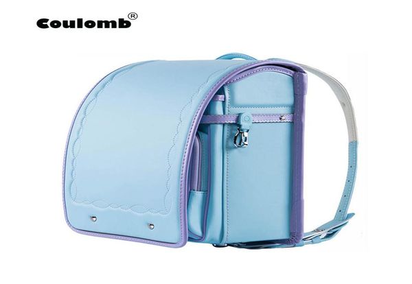 coulomb children039s backpacks for girls school bags for kids orthopedic backpack female satchel japanese pu love 7994649
coulomb children039s backpacks for girls school bags for kids orthopedic backpack female satchel japanese pu love 7994649