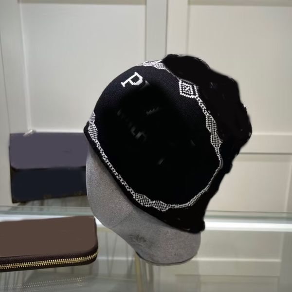 mens designer beanie hat winter knitted gorras laies simplicity universal popular trendy classic letter black blue mens bonnet sport trendy, Blue;gray
mens designer beanie hat winter knitted gorras laies simplicity universal popular trendy classic letter black blue mens bonnet sport trendy, Blue;gray