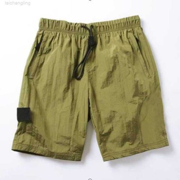 stones summer shorts mens short pants fashion running loose quick dry washing process of pure fabric trendy casual hip-hop ins island dpfr, White;black
stones summer shorts mens short pants fashion running loose quick dry washing process of pure fabric trendy casual hip-hop ins island dpfr, White;black