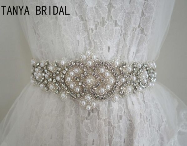 real image beaded pearls wedding sashes bridal dress luxury rhinestone white ribbon weddings belts accessories 100 handmade xq22221026
real image beaded pearls wedding sashes bridal dress luxury rhinestone white ribbon weddings belts accessories 100 handmade xq22221026