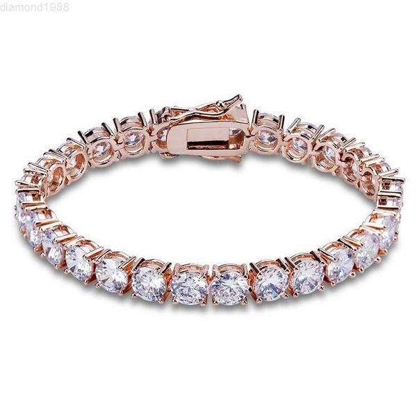 5mm hip hop fine jewelry sterling silver 925 necklace iced out d color vvs moissanite diamond tennis chain
5mm hip hop fine jewelry sterling silver 925 necklace iced out d color vvs moissanite diamond tennis chain