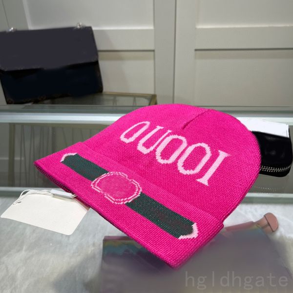 designer beanie winter warm knitted hats for men soft thickened outdoor ear protection chapeau head thermal womens bonnets pink blue mz018, Blue;gray
designer beanie winter warm knitted hats for men soft thickened outdoor ear protection chapeau head thermal womens bonnets pink blue mz018, Blue;gray