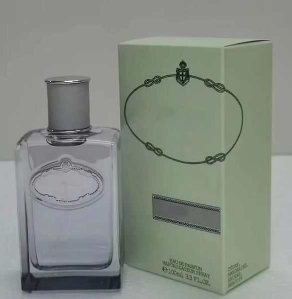 2023 luxuries designer les cologne perfume infusion for brand women lady girls 100ml parfum spray charming fragrance
2023 luxuries designer les cologne perfume infusion for brand women lady girls 100ml parfum spray charming fragrance