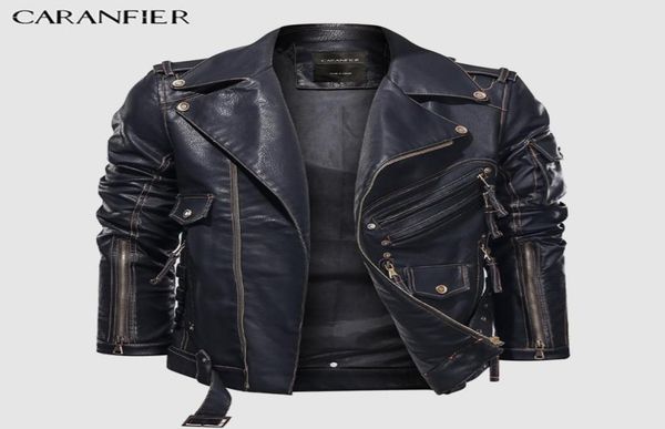 men clothing vintage mens jackets coats motorcycle biker faux leather jacket men classic highquality handmade jackets39812015893456, Black
men clothing vintage mens jackets coats motorcycle biker faux leather jacket men classic highquality handmade jackets39812015893456, Black
