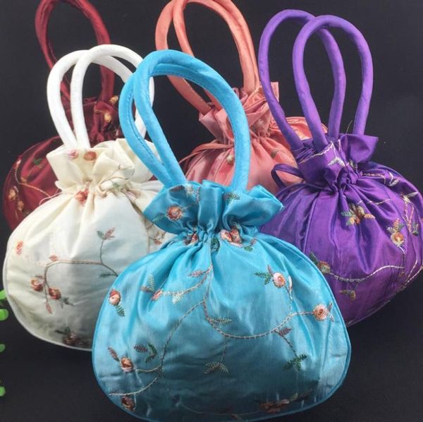 large craft christmas bags satin gift bag handle china womens purses totes embroidery drawstring birthday packaging pouch 502624564
large craft christmas bags satin gift bag handle china womens purses totes embroidery drawstring birthday packaging pouch 502624564