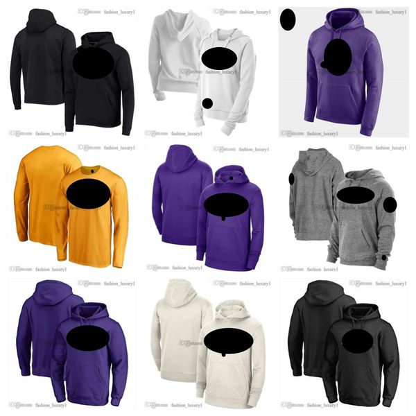 mens los angeles''lakers''basketball hoodie hoody sweatshirt sweater cotton pullover brand hoodies fashion sweatshirts, Black
mens los angeles''lakers''basketball hoodie hoody sweatshirt sweater cotton pullover brand hoodies fashion sweatshirts, Black