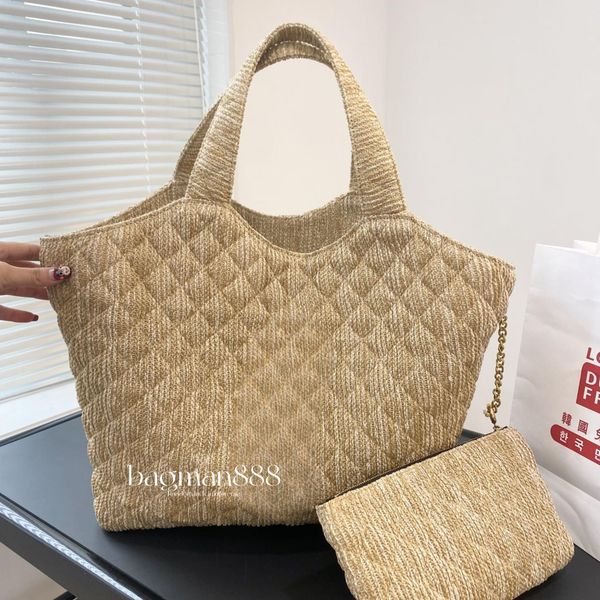 yslbag tote luxury designer large shoulder bag card holder quilted glambskin totes icare maxi bag hangbag large capacity shoulder tote bag w
yslbag tote luxury designer large shoulder bag card holder quilted glambskin totes icare maxi bag hangbag large capacity shoulder tote bag w