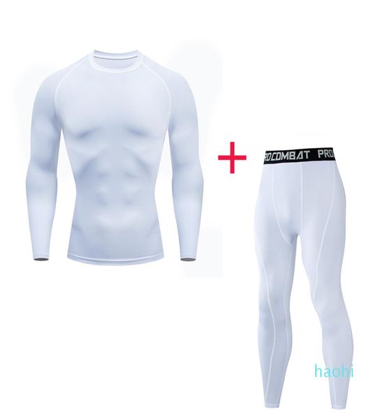 wholewinter running suit football training base layer tights men039s sportswear compressed sports dry fit t shirt track fi3906175, Black;blue
wholewinter running suit football training base layer tights men039s sportswear compressed sports dry fit t shirt track fi3906175, Black;blue