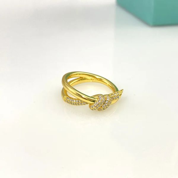 mens rings gold rings luxury ring 316l stainless steel rings jewelry couple rings mens fashion neutral accessories first choice for gatherin, Silver
mens rings gold rings luxury ring 316l stainless steel rings jewelry couple rings mens fashion neutral accessories first choice for gatherin, Silver
