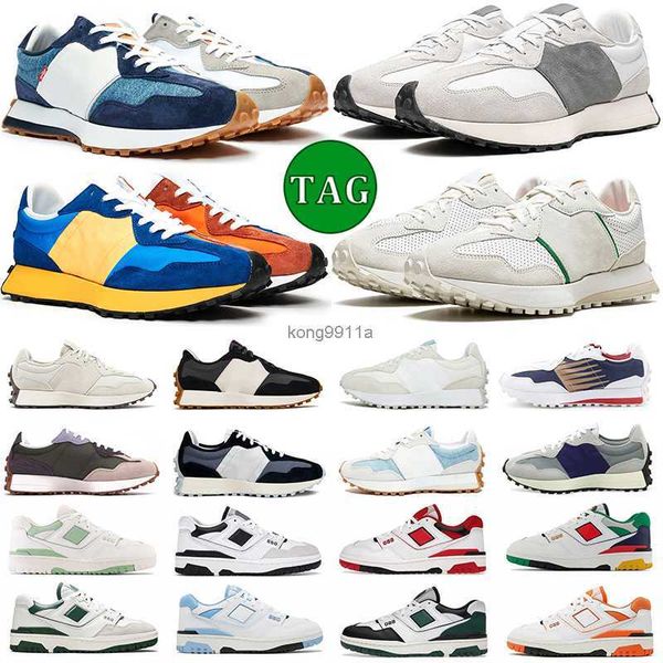 new balances running shoes 327 women mens designer sneakers white black paisley pack farmers market pack wheat vibrant orange castle rock fl
new balances running shoes 327 women mens designer sneakers white black paisley pack farmers market pack wheat vibrant orange castle rock fl