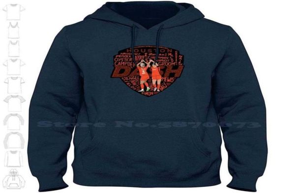 houston dash nwsl long sleeve hoodie sweatshirt rachel daly mewis groom simon schmidt stengel oyster fields dashtfon dash g10074523916347, Black
houston dash nwsl long sleeve hoodie sweatshirt rachel daly mewis groom simon schmidt stengel oyster fields dashtfon dash g10074523916347, Black