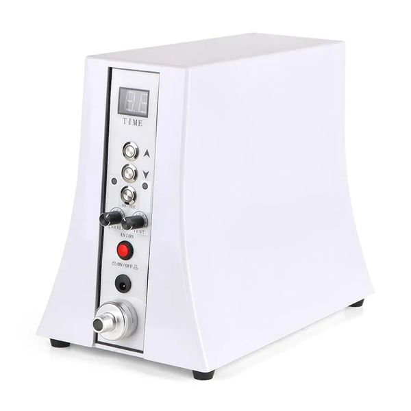 35 cups body shape breast enhancement enlargement tightening nipple sucking pumps vacuum butt lifting hip lift bust massage machine
35 cups body shape breast enhancement enlargement tightening nipple sucking pumps vacuum butt lifting hip lift bust massage machine