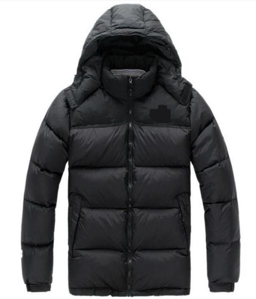 men039s packable classic brand north down coat outdoor lightweight jackets mens water face jacket 9007247537, Black;brown
men039s packable classic brand north down coat outdoor lightweight jackets mens water face jacket 9007247537, Black;brown
