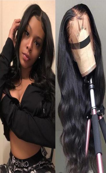 popular style 2020 hd lace wig body wave lace front human hair wigs brazilian hd transparent lace wig 150 density94098048698942, Black;brown
popular style 2020 hd lace wig body wave lace front human hair wigs brazilian hd transparent lace wig 150 density94098048698942, Black;brown